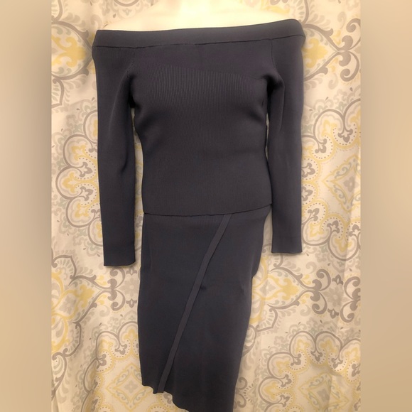 Soho Skirt - Picture 3 of 3